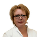 Байкова Тамара Васильевна - физиотерапевт г.Москва