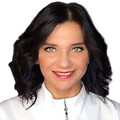 Жемалетдинова Карина Римовна - косметолог, трихолог Московская область