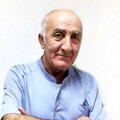 Читлов Валентин Ираклиевич - хирург г.Москва