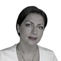 Сухачева Татьяна Николаевна - косметолог Московская область