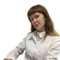 Мишина Мария Сергеевна - гастроэнтеролог, кардиолог, терапевт г.Москва
