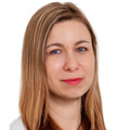 Бузян Лидия Олеговна - гемостазиолог г.Москва