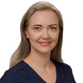 Бучина Анаида Валерьевна - терапевт г.Москва