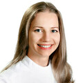 Макарьева Оксана Владимировна - травматолог г.Москва