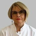 Гранкова Татьяна Михайловна - гастроэнтеролог г.Москва