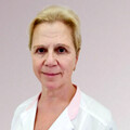 Вощанкина Татьяна Юрьевна - акушер, гинеколог г.Москва