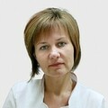 Соколова Ольга Александровна - акушер, гинеколог г.Москва