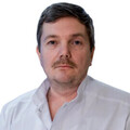 Тельнов Виктор Владимирович - врач функциональной диагностики г.Москва