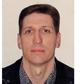 Голубев Дмитрий Анатольевич - психотерапевт г.Москва