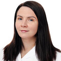 Шулакова Екатерина Игоревна - акушер, гинеколог г.Москва
