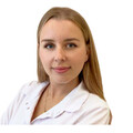 Тихонова Нина Юрьевна - венеролог, дерматолог, косметолог г.Москва