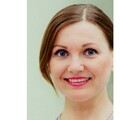 Баженова Елена Владимировна - массажист г.Москва