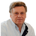 Блохин Игорь Аркадьевич - аллерголог, педиатр, иммунолог г.Москва