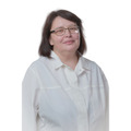 Локшина Оксана Борисовна - невролог г.Москва
