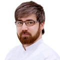 Рахматуллаев Джабраил Камильевич - стоматолог г.Москва