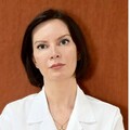 Темирханова Людмила Анатольевна - косметолог, пластический хирург г.Москва