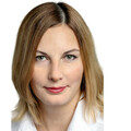 Степанец Диана Александровна - эндокринолог Московская область