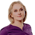 Савельева Татьяна Николаевна - логопед г.Москва