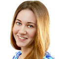 Кондитерова Кира Владимировна - стоматолог г.Москва