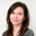 Асриянц Гаяне Валерьевна - стоматолог, стоматолог-терапевт г.Москва