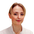 Матвеева Маргарита Валерьевна - нефролог г.Москва