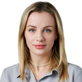 Белорукова Анна Владимировна - стоматолог-ортодонт г.Москва