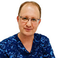 Кокотов Иван Юрьевич - флеболог г.Москва