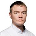 Бороздых Александр Алексеевич - невролог г.Москва