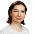 Гейниц Ольга Леонидовна - стоматолог, стоматолог-ортопед г.Москва