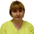 Снеткова Ирина Михайловна - стоматолог, стоматолог-ортодонт г.Москва