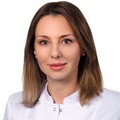 Бедрединова Альфия Галимовна - окулист (офтальмолог) г.Москва