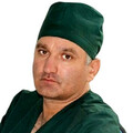 Гассиев Александр Михайлович - венеролог, дерматолог Московская область