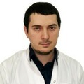Евлоев Магомед Саварбекович - окулист (офтальмолог) г.Москва