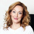 Купина Елена Владимировна - дерматолог, косметолог, невролог, трихолог г.Москва