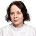 Сизикова Юлия Вячеславна - стоматолог, стоматолог-ортодонт г.Москва