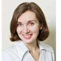 Тимошина Наталья Анатольевна - венеролог, дерматолог, косметолог, трихолог г.Москва