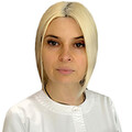 Денисова Валентина Михайловна - дерматолог, косметолог, трихолог г.Москва