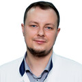 Ястребов Павел Николаевич - психиатр г.Москва