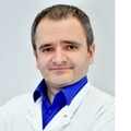 Михалин Константин Николаевич - окулист (офтальмолог) Московская область