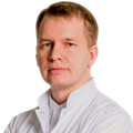 Вилков Алексей Сергеевич - психолог, психотерапевт, сексолог г.Москва