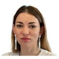 Тазина Юлия Андреевна - онкодерматолог г.Москва