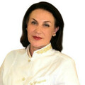 Попова Татьяна Юрьевна - диетолог, косметолог, онкодерматолог г.Москва