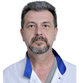 Чуйко Григорий Григорьевич - флеболог, хирург, проктолог, эндоскопист г.Москва