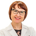 Зимина Вера Николаевна - инфекционист, фтизиатр г.Москва
