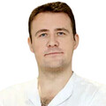 Русин Александр Викторович - акушер, гинеколог, узи-специалист г.Москва