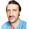 Меймарян Карен Петрович - стоматолог, стоматолог-терапевт, стоматолог-ортопед, стоматолог-ортодонт г.Москва
