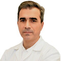 Азарян Самвел Амирханович - врач функциональной диагностики г.Москва