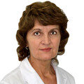Ковальская Екатерина Алексеева - терапевт г.Москва