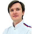 Ярахмедов Тахир Фидарисович - флеболог, сосудистый хирург г.Москва