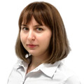 Бирючкова Елена Александровна - акушер, гинеколог, узи-специалист Московская область
